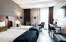 Foto: Rebecca Watson Room Superior